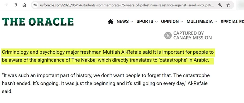 Muftiah Al-Refaie cm06 usforacle.com_#6