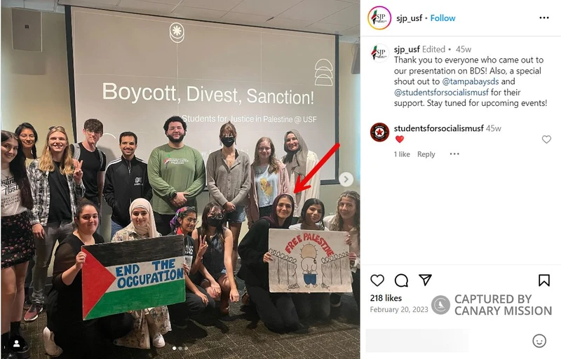 Muftiah Al-Refaie cm07 Instagram_#7