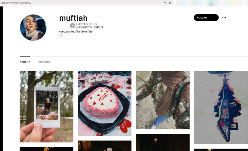 Muftiah Al-Refaie cm11 vsco.co_#11