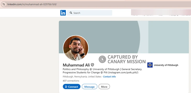 Muhammad_Ali_Dec_23_2024_LinkedIn_#6