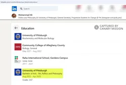 Muhammad_Ali_Jan_6_2025_LinkedIn_1
