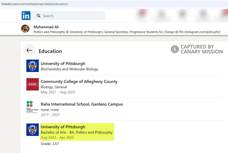 Muhammad_Ali_Jan_6_2025_LinkedIn_1_#7