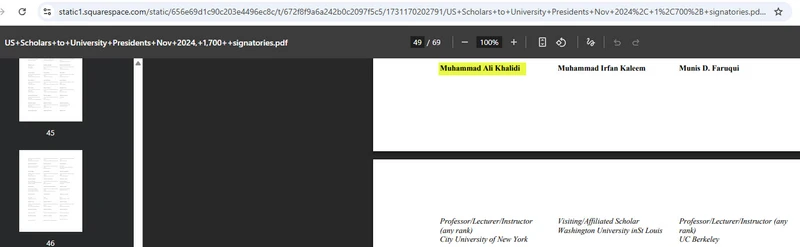 Muhammad_Ali_Khalidi_Nov_2024_static1.squarespace.com-1.jpg_#1