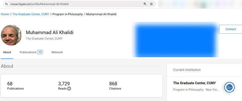 Muhammad_Ali_Khalidi_Sep_4_2025_ResearchGate.jpg_#11