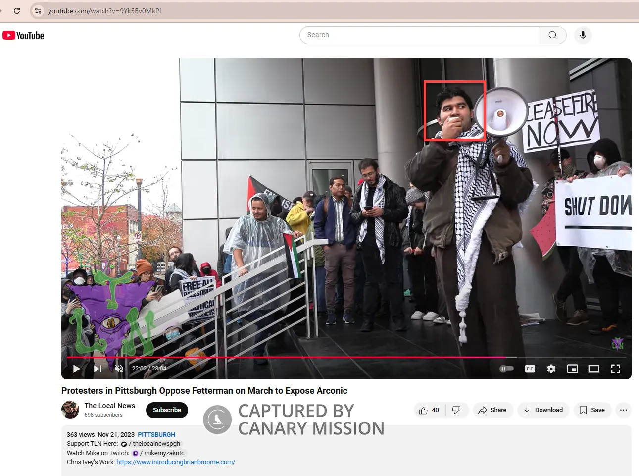 Muhammad_Ali_Nov_21_2023_YouTube