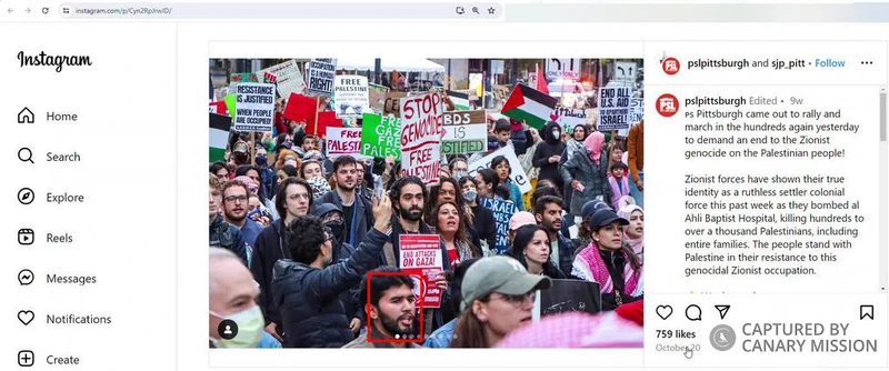 Muhammad_Ali_Oct_20_2023_Instagram_#3