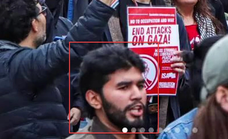 Muhammad_Ali_Oct_20_2023_Instagram_1_#4