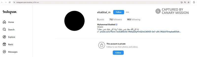 Muhammad Elsabbal_#12