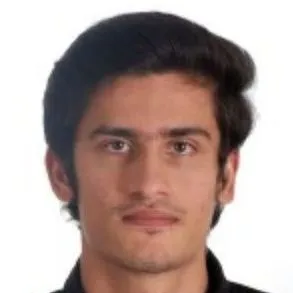 Muhammad Faizan Malik