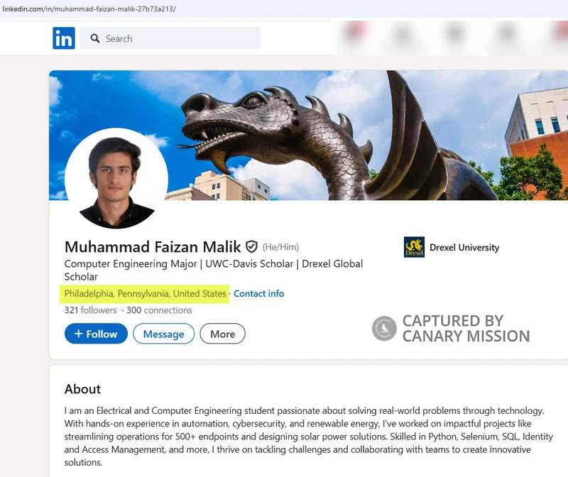 Muhammad_Faizan_Malik_Jan_19_2025_LinkedIn_#5