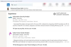 Muhammad_Faizan_Malik_Jan_19_2025_LinkedIn_1