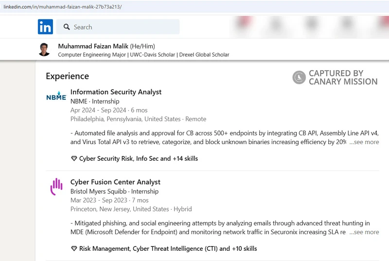 Muhammad_Faizan_Malik_Jan_19_2025_LinkedIn_1_#6