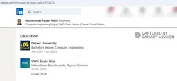 Muhammad_Faizan_Malik_Jan_19_2025_LinkedIn_2