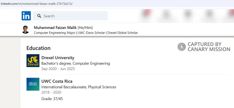 Muhammad_Faizan_Malik_Jan_19_2025_LinkedIn_2_#7