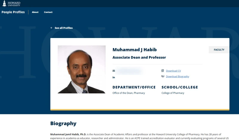 Muhammad_Habib_Jul_22_2026_profiles.howard.edu.png_#4