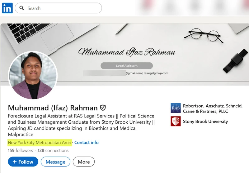 Muhammad Ifaz Rahman_#4
