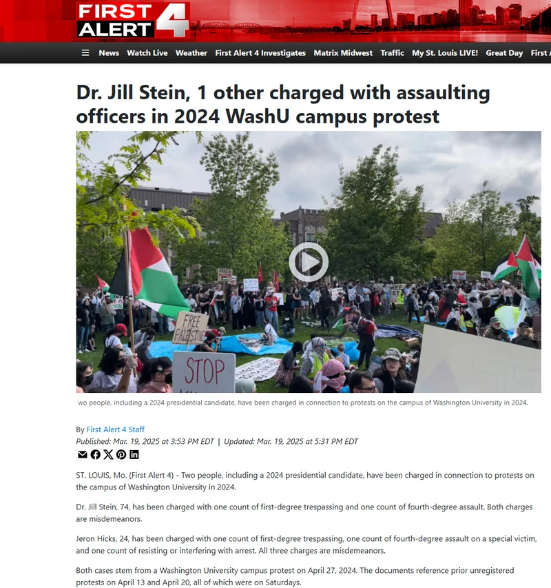 Muhammad Irfan Kaleem_#10