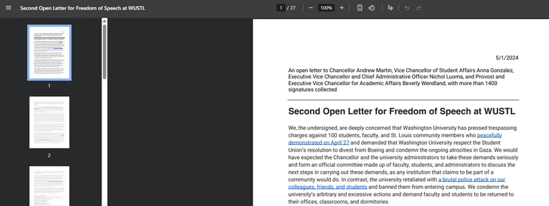 Muhammad Irfan Kaleem_#9