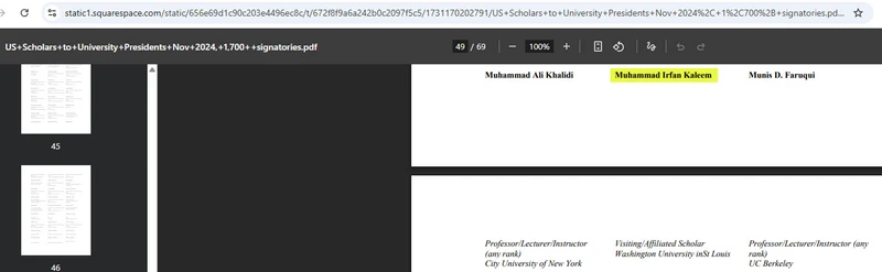 Muhammad_Irfan_Kaleem_Nov_2024_static1.squarespace.com-1.jpg_#1