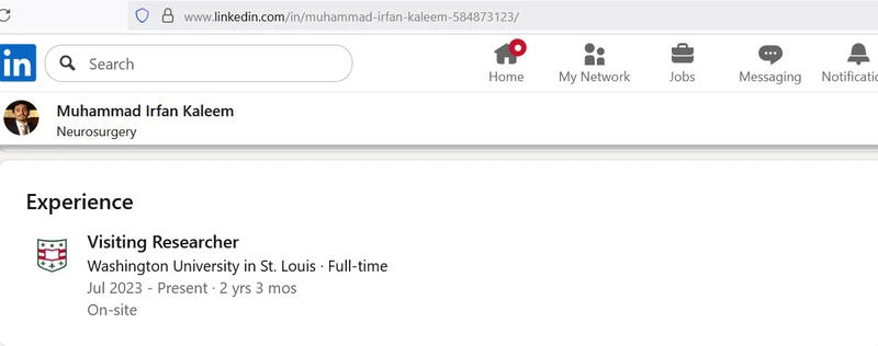 Muhammad Irfan Kaleem-2_#14