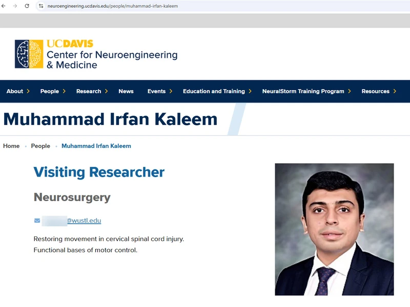 Muhammad Irfan Kaleem_#11