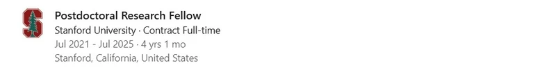 Muhammad_Murtaza_Hassan_Sep_21_2025_LinkedIn.jpg_#1