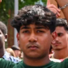 Muhtasim Sagiv