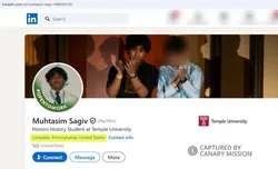 Muhtasim_Sagiv_Jan_27_2025_LinkedIn