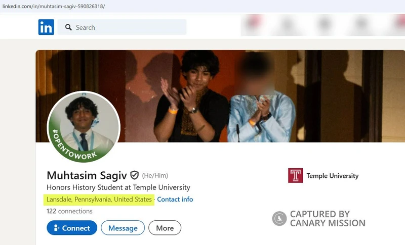 Muhtasim_Sagiv_Jan_27_2025_LinkedIn_#3