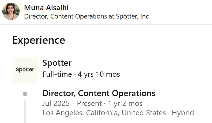 Muna_Alsalhi_Aug_11_2026_LinkedIn_2.png_#1