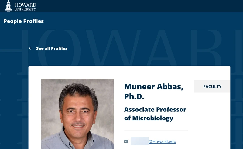 Muneer Abbas_#4