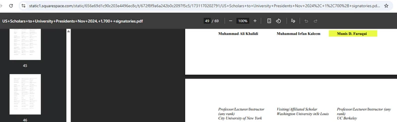 Munis_D._Faruqui_Nov_2024_static1.squarespace.com-1.jpg_#1
