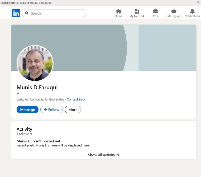 Munis_D._Faruqui_Sep_4_2025_LinkedIn.jpg_#11
