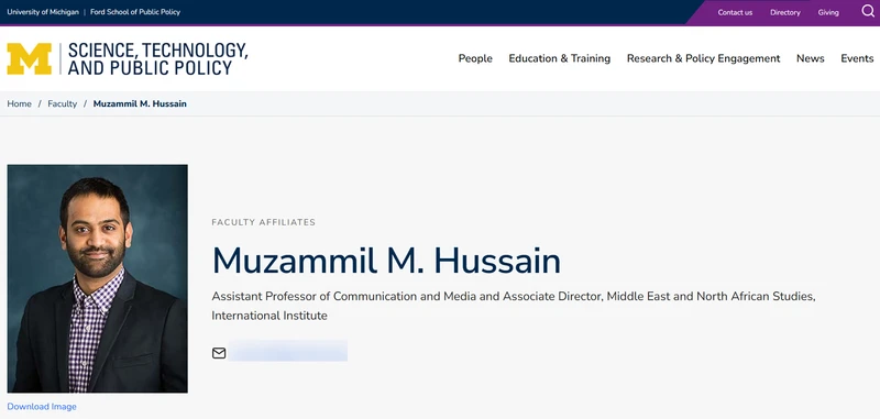 Muzammil_Hussain_Jul_12_2026_stpp.fordschool.umich.edu.png_#8