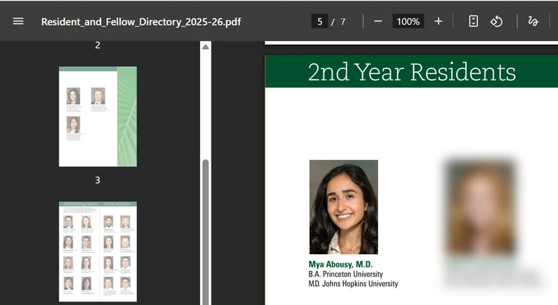 Mya_Abousy_2025_2026_umiamihealth.org.jpg _#6
