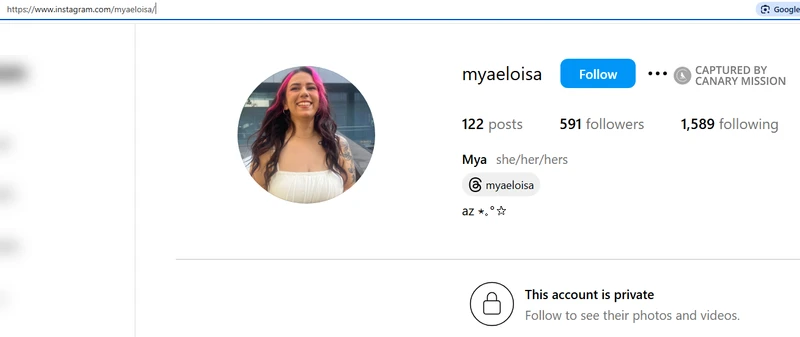 Mya Vallejo_#10