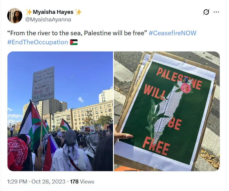 Myaisha Hayes_#6
