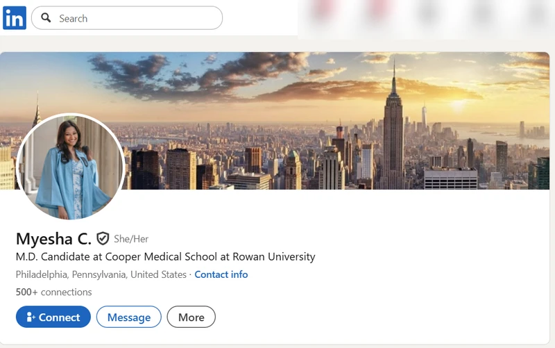 Myesha_Choudhury_Nov_26_2025_LinkedIn.png_#2