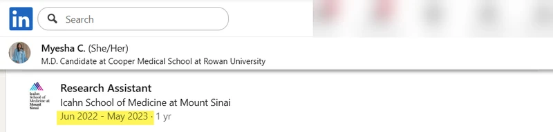 Myesha_Choudhury_Nov_26_2025_LinkedIn_2.png_#1