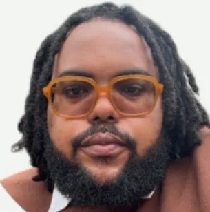 Myles Browne