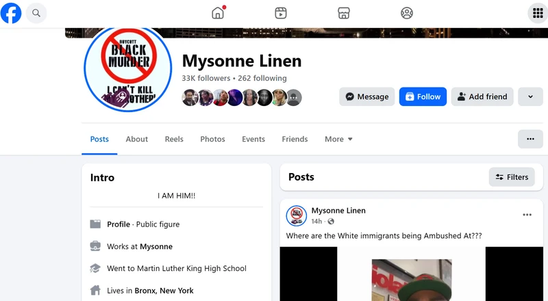 Mysonne Linen_#24