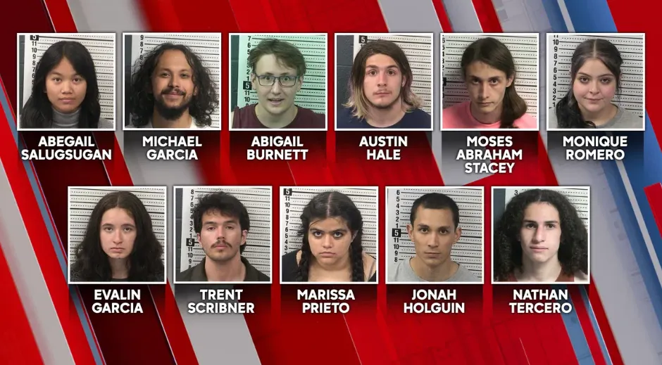 NMSU-Arrestees.png