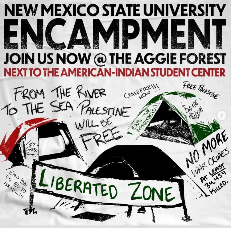 NMSU-Encampment-Poster.png
