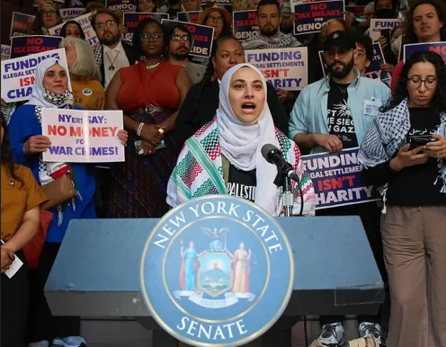 NYC-DSA-Aber-Kawas-Capitol.png