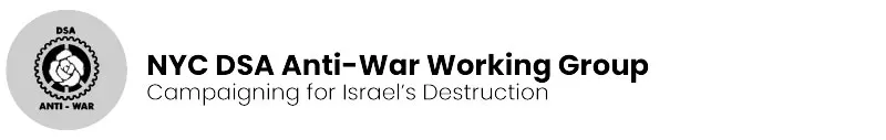 NYC-DSA-Anti-War-Working-Group2.png