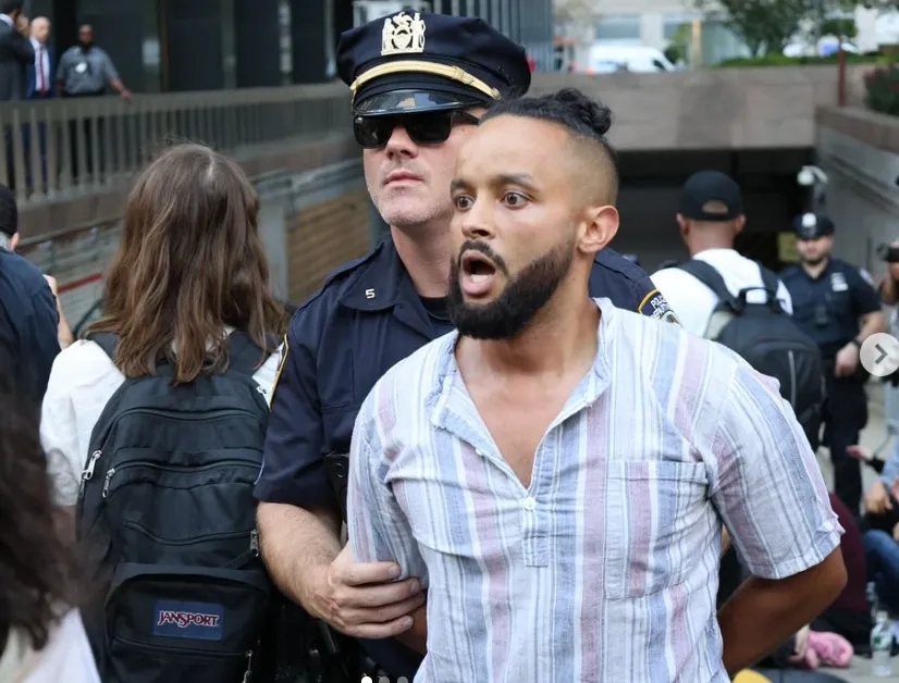 NYC-DSA-Christian-Celeste-Tate-Arrested.png