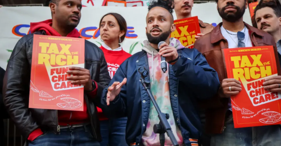 NYC-DSA-Christian-Celeste-Tate-Tax.png