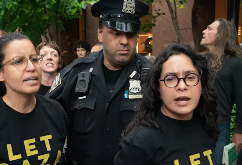 NYC-DSA-Claire-Valdez--Arrest.png