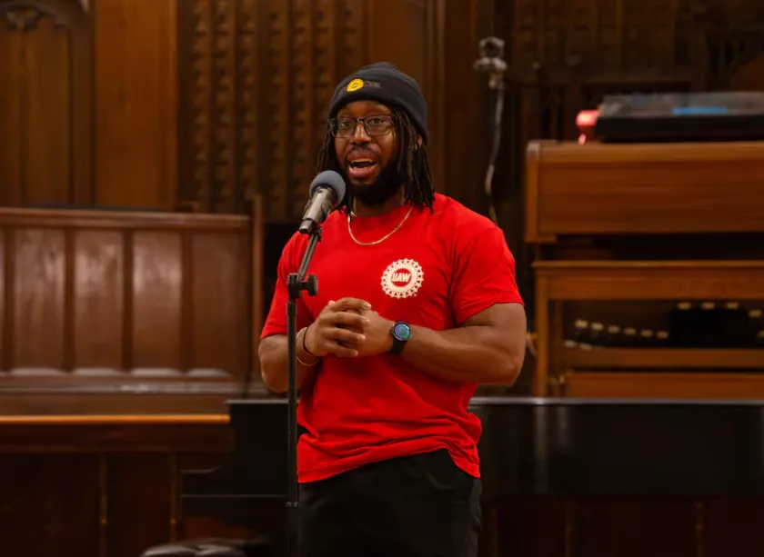 NYC-DSA-Conrad-Blackburn-2.png