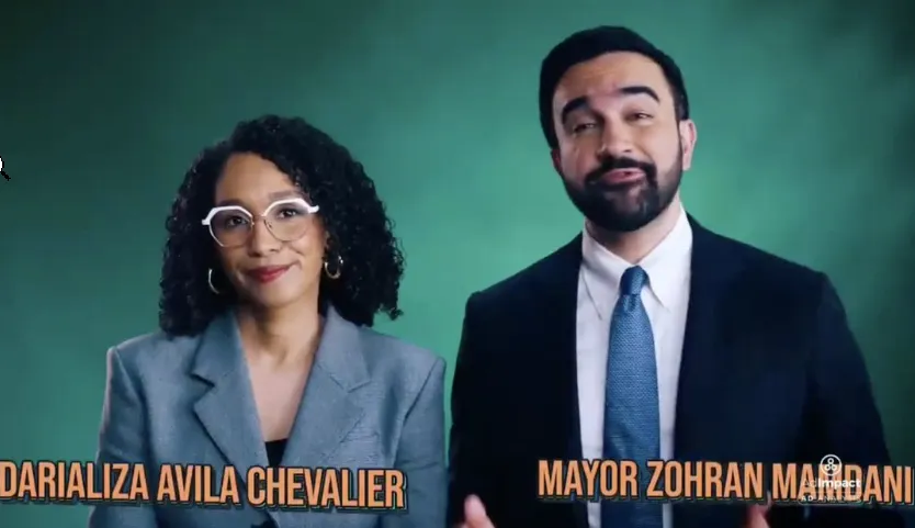 NYC-DSA-Darializa-Mamdani.png